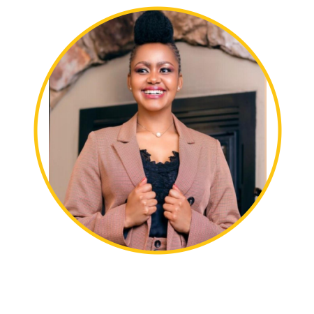 H.E DR. KHUMOETSILE MOETSE