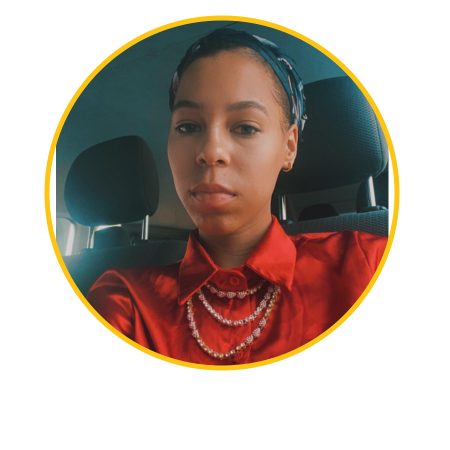 ELSJA USMAN
