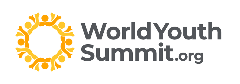 World Youth Summit | NPC – Humanitarian; Education & Employment Programs