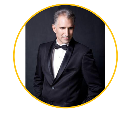 MICHAEL J. ROSENTHAL